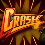 Crash