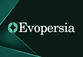 Evopersia