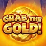 GrabTheGold