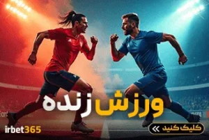 Live-Sport (1)_20241023165754018