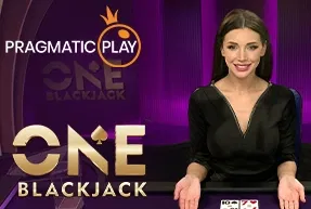 OneBlackjack