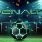 Penalty