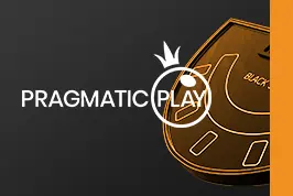 PragmaticPlayLobby