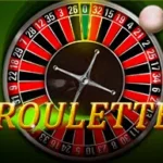 Roulette