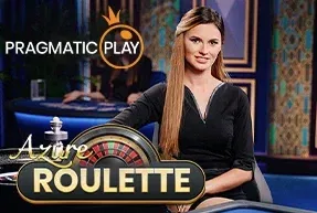 RouletteAzure