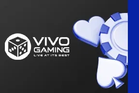 VivogamingLobby