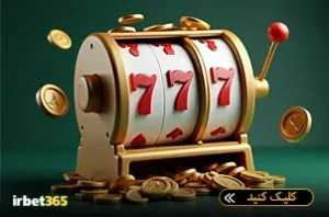 slot web_20241206182052556